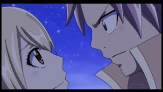 Fairy Tail「 AMV 」 Blood