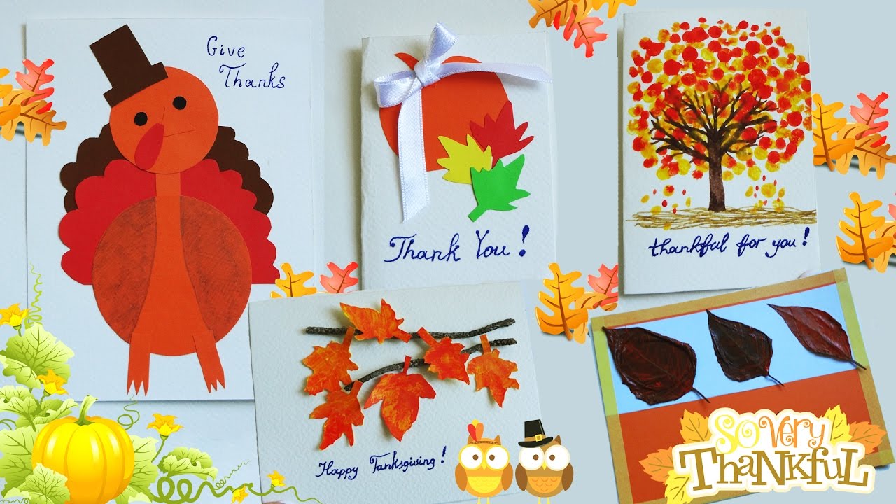 sweet-and-simple-diy-thanksgiving-cards-design-9-diy-thanksgiving