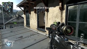 INSANE Spawn Shot Wallbang Collat TRICKSHOT Across Standoff!