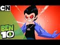 Ben 10 | Season 3 Round Up | Cartoon Network UK 🇬🇧