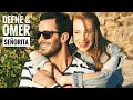 Defne & Omer | Señorita