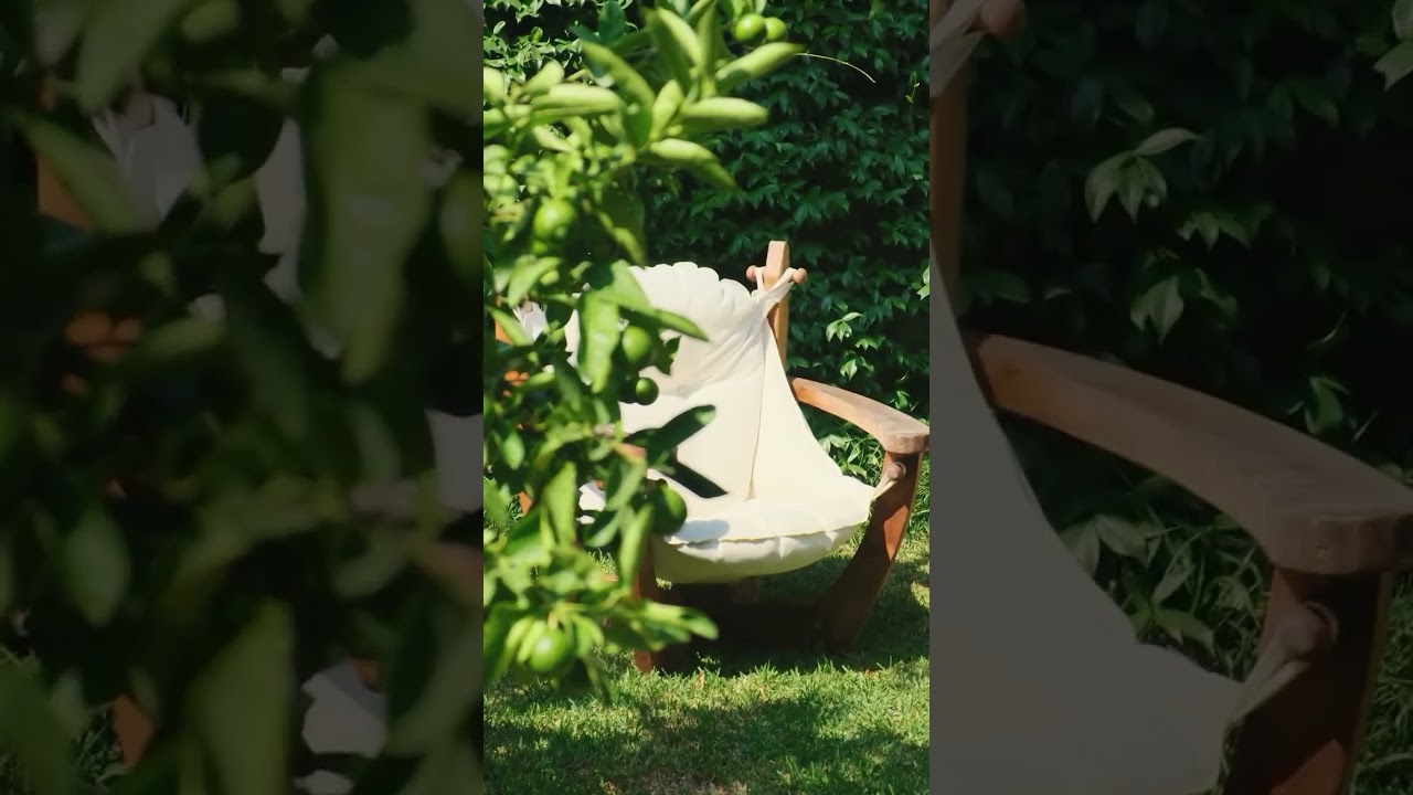 TUI BLUE Barut Andız: Unwavering Guest Satisfaction