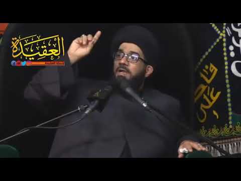 فضل وأجر من قال ماشاءالله لاحول ولاقوة الابالله العلي العظيم