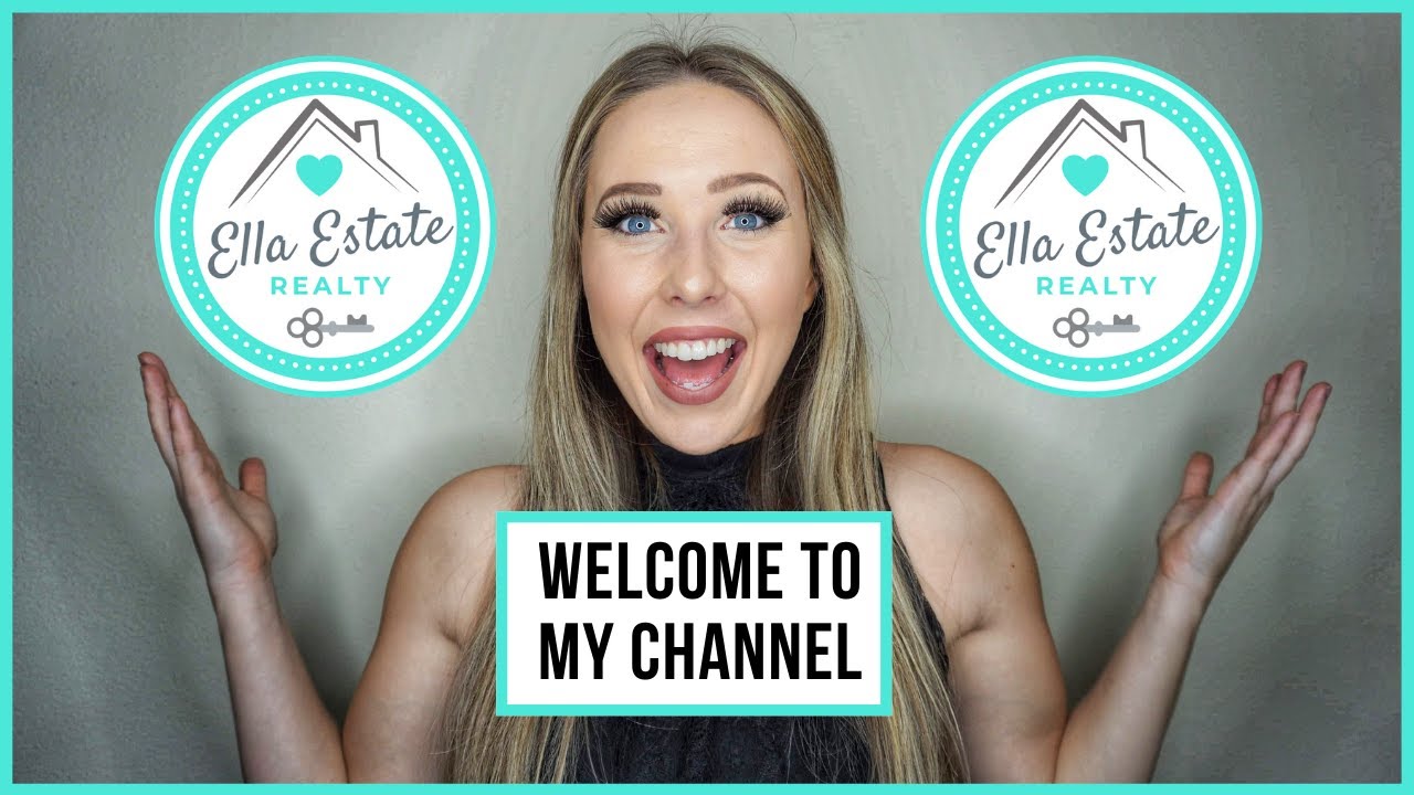 ELLA ESTATE REALTY Meet Ella Estate Realty What To Expect On My