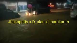 Download lagu Pray For Sentani Papua Jhaka Patty x D_ Alan x ilhamkarim Official Video Pray For Sentani Papua Jhaka Patty x D_ Alan x ilhamkarim Official Video