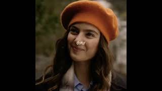 Orel Şacakbudeniz Örük