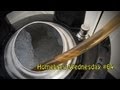 Homebrew wednesday 64 56  aba kegging