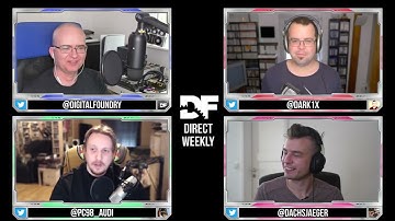 Digital Foundry give the best summary of the Intellivision Amico