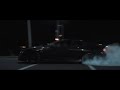 600hp hsv gto coupe joyride xhusla street drift melbourne mexico burnouts