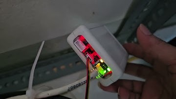 Dùng BMS JK chắc nhiều bạn sẽ thích cái này...