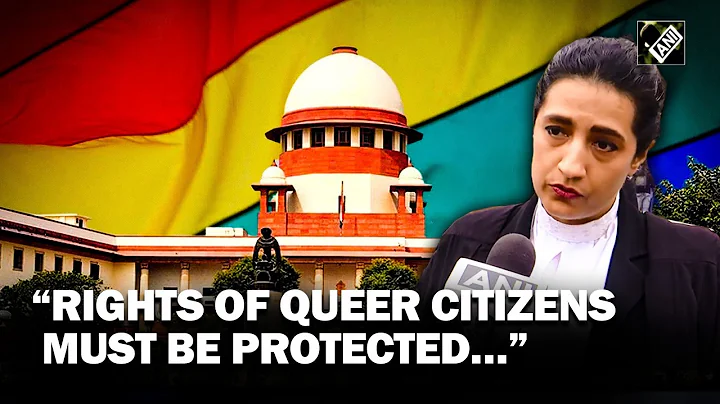 “Rights of queer citizens must be protected”: Advocate Karuna Nundy on same-sex marriage verdict