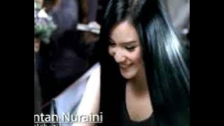 EMERON SHAMPOO URANG ARING