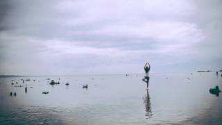 Tommy Baynen - Feeling (Andrew Lang Remix)