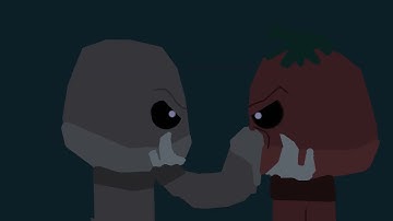 THE PUMPKIN Devast.io Animation