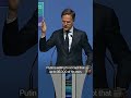 Rutte Says Russia's Putin Is 'Desperate'