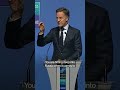 Rutte Says Russia's Putin Is 'Desperate'