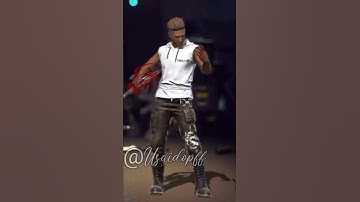 CONFIGURATION PERFECTA para Samsung A3,A5,A6,A7,J2,J5,J7,S5,S6,S7,S9,A10,A20,A30,A50,A70,#shorts #1k