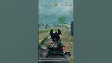 کالاف #codm #pubgmobile #codmobile #windowssetup #windowspcgaming #callofdutymobile #gamingcomputer