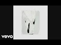 Wet - Weak (Gobby Remix Audio)