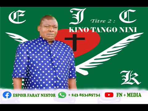 Video: Nestor ni kifupi cha nini?