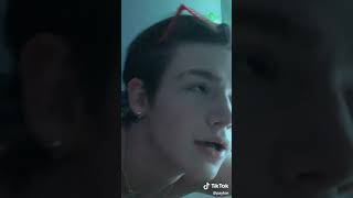 *NEW* Payton Moormeier - TikTok (Shirtless)