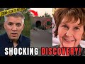 Brian Entin Reveals What a ‘Mindhunter’ profiler Said on Nancy Guthrie abduction motive.