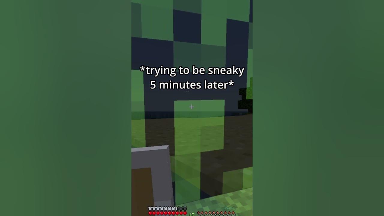 Minecraft proximity chat mod makes servers terrifying youtube