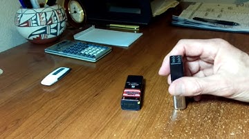 3D bin packing technique