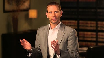 Product Roadmap and Product Backlog