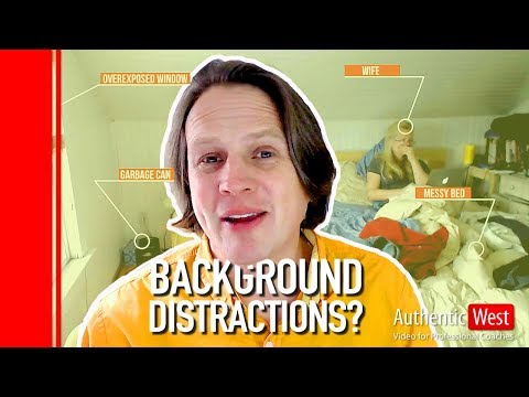 easy-green-screen-review:-webaround-portable-/-instant-green-screen