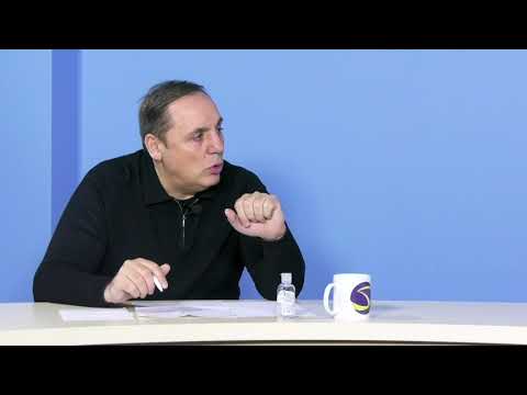 აგროპოლიტიკა კარგი სასოფლო სამეურნეო პრაქტიკა