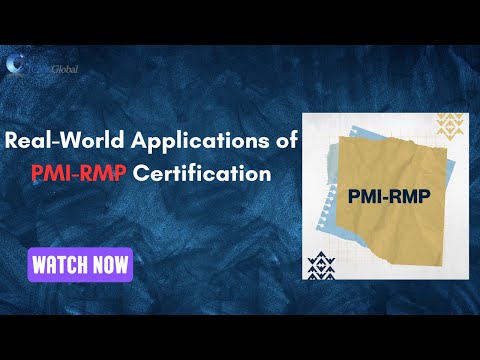 Real-World Applications of