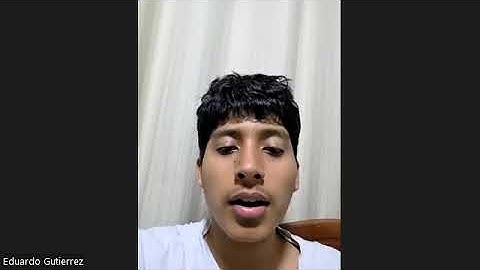 (AC-S15) Week 15 - Task: Assignment – Free time activities we like and don