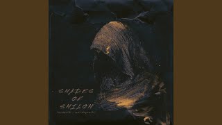 Download Lagu How Could You Leave (Slowed & Reverbed) Download Lagu How Could You Leave (Slowed & Reverbed)