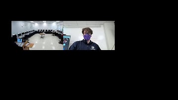 AP CS A Unit 5 Review