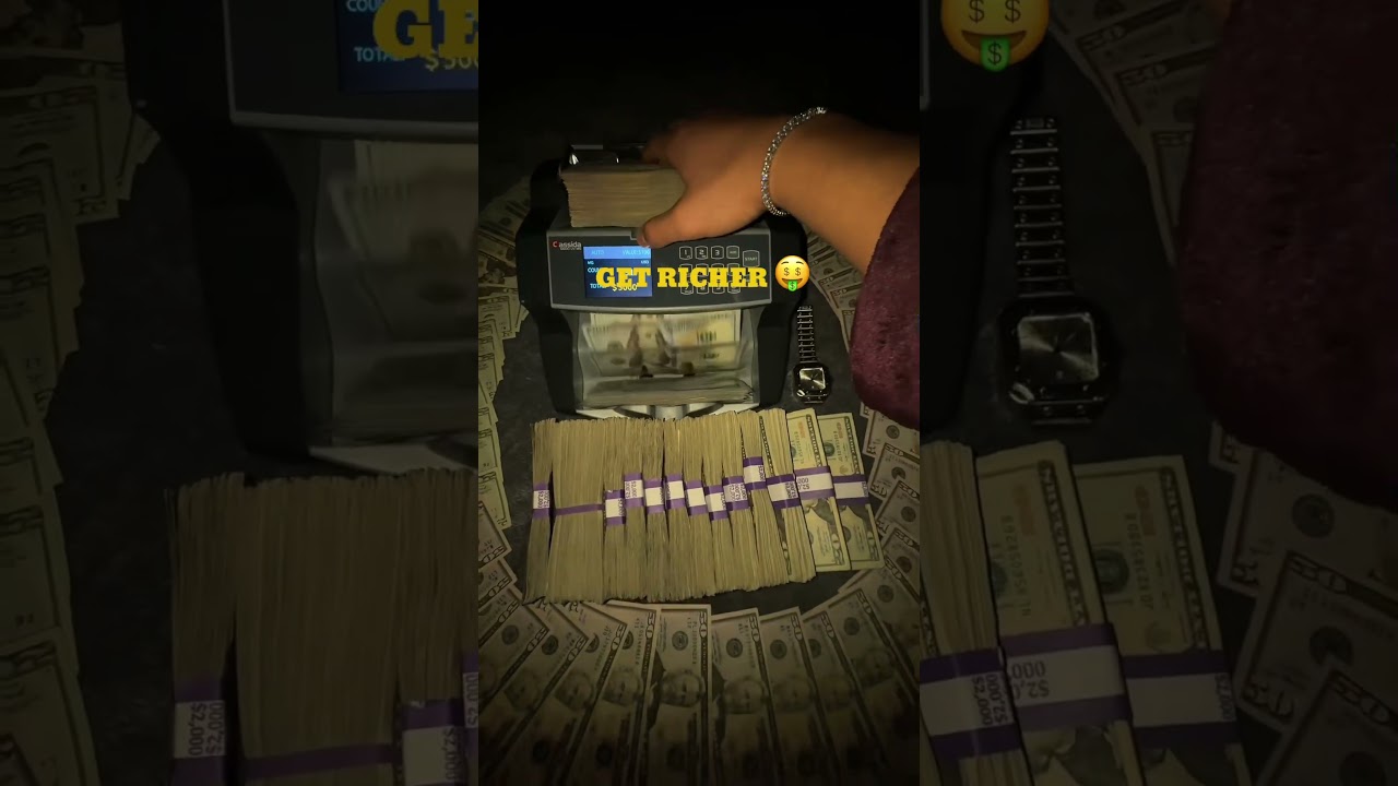 No excuses.Just discipline 