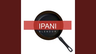 Ipani