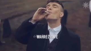 Ich hätte fast alles haben können (Peaky blinders)