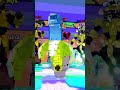 RARE BLOCK In Escape Tsunami for Brainrots Roblox to Pro Guide #brainrot #roblox