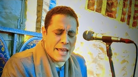 سوره القارعه مقام الكرد تقليد الشيخ محمد صديق المنشاوى أبهرت محافظة سوهاج