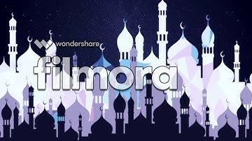 القارئ التونسي الذي أبهر العالم بصوته يعود بتلاوة مده
