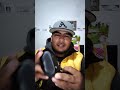 Queremos que alguien que no pueda escuchar bien tengo una mejor calidad de vida.