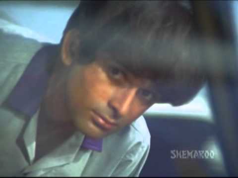 Ranker Video