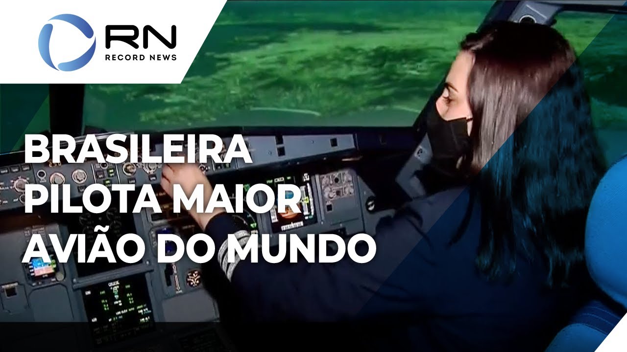 10 MAIORES AVIÕES DE CONTROLE REMOTO DO MUNDO - Vídeo Dailymotion