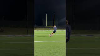 aaaaaaaand it's good! #shorts #football