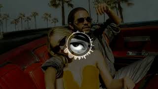 The Weeknd - Take Me Back (The Idol EP 3) (Slowed - Reverbed)