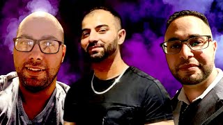 Gipsy Popik Gipsy Toth - Te Čumidel 2026 Cover