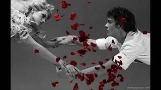 Dilber dogan sen unuttun ama ben unutmadim