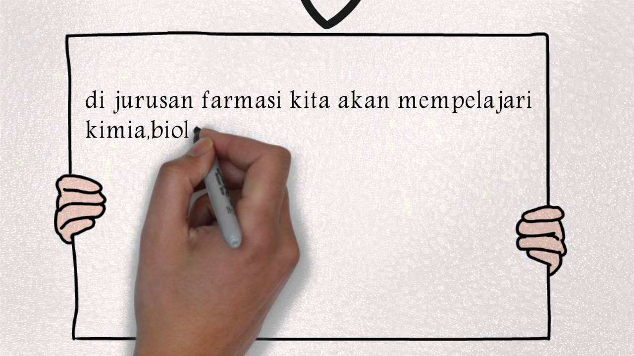 Gambar Meme Tentang Anak Farmasi Medsos Kini