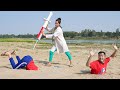 Top New Comedy Video Amazing Funny Video 2024 Episode 50 By MK Fun Tv